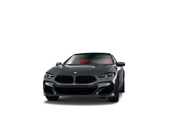 2026 Bmw M2 2-series photo 2