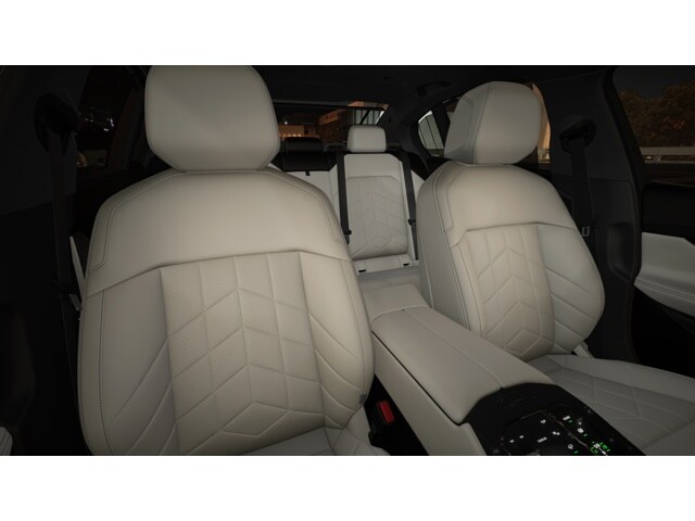 2026 BMW 5 Series 530i - Photo 54