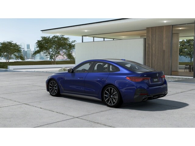 2024 Hyundai Kona SEL photo 2