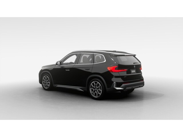 2025 BMW X1 28i - Photo 21