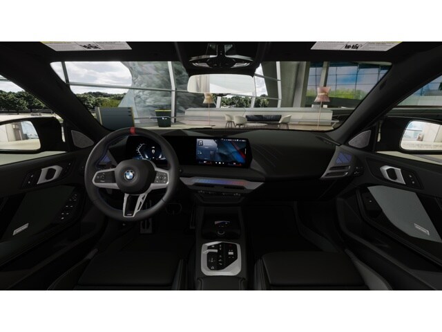 2026 BMW 2 Series M235 - Photo 36