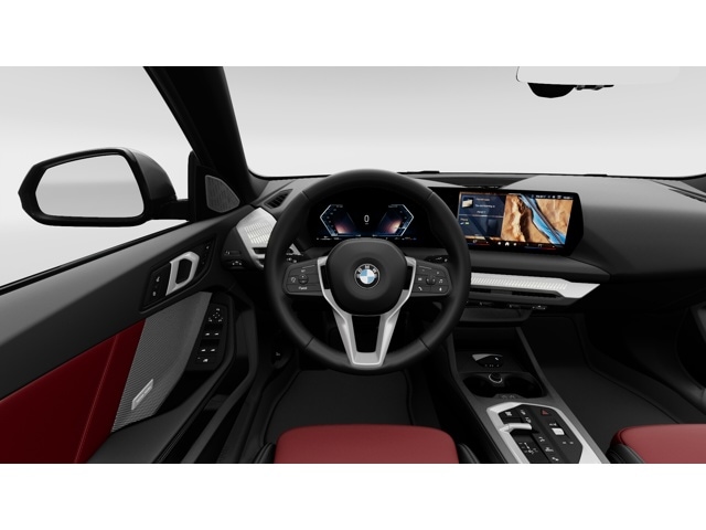 2026 BMW 2 Series 228 - Photo 37