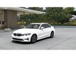 BMW 330i