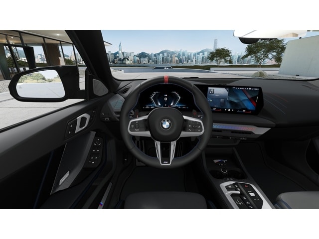2026 BMW 2 Series M235 - Photo 32