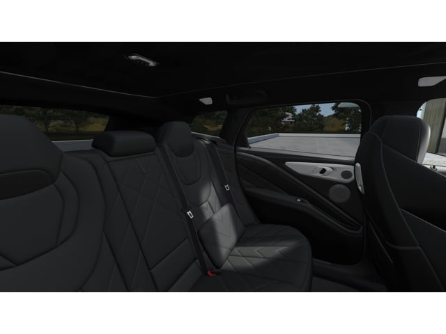 2026 BMW XM Base - Photo 55