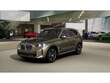  BMW X5 PHEV