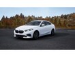 BMW 228i