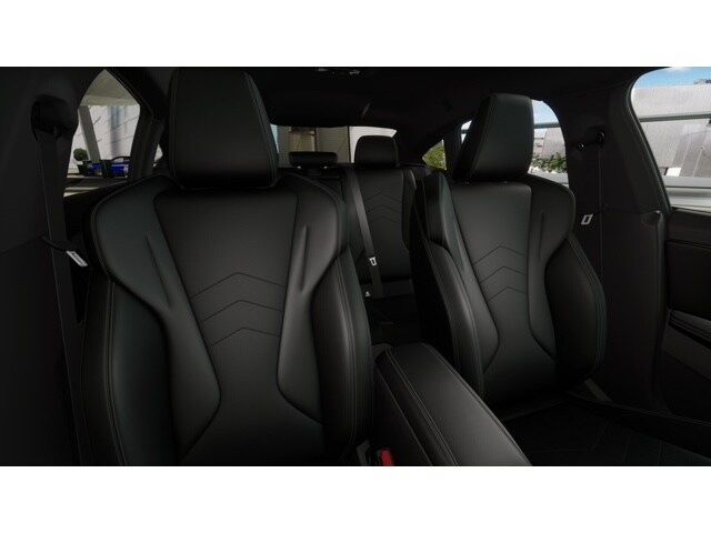 2026 BMW 2 Series 228 - Photo 36