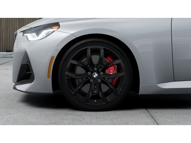2026 BMW 2 Series 230i - Photo 42