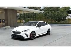 2026 BMW 228i Gran Coupe