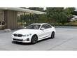 BMW 330i