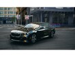 BMW 550e