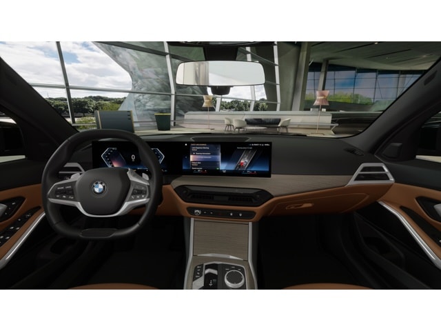 2025 BMW 2 Series 230i - Photo 34