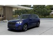  BMW X1 xDrive28i