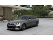  BMW 530i