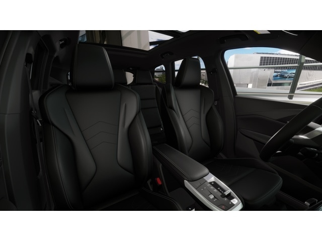 2026 BMW X1 28i - Photo 38