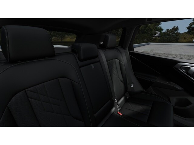 2026 BMW X3 30 - Photo 46