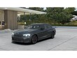  BMW M340