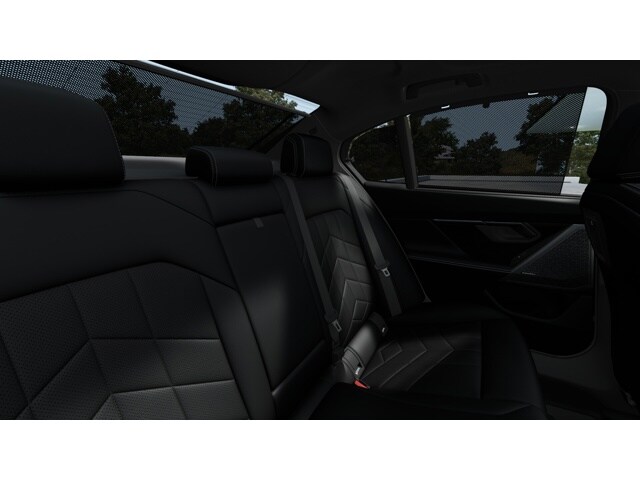 2026 BMW 5 Series 530i - Photo 42