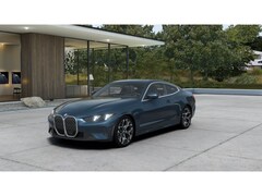 2027 BMW 430i xDrive Coupe