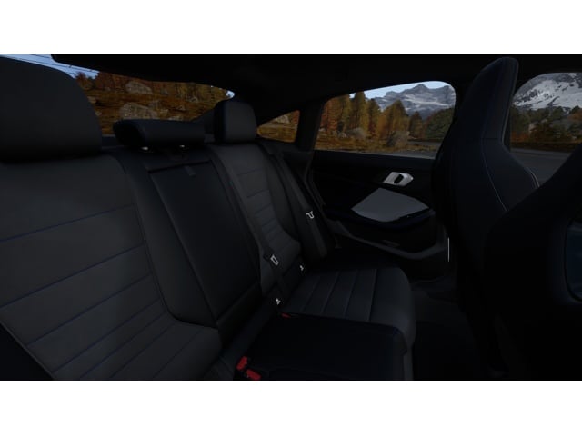 2026 BMW 2 Series M235 - Photo 31