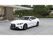 BMW 430i