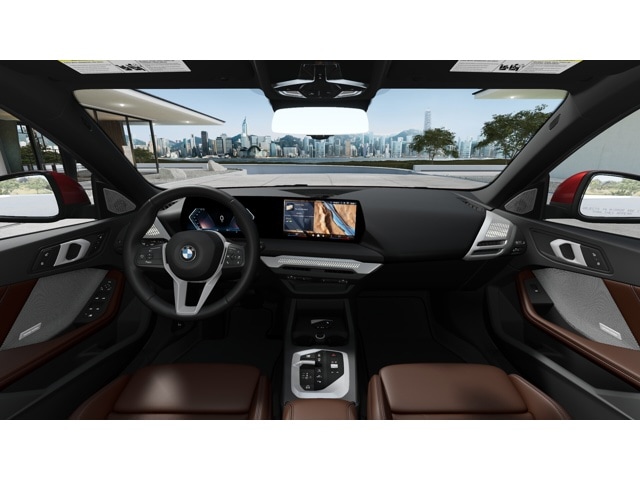 2025 BMW 2 Series 228 - Photo 40