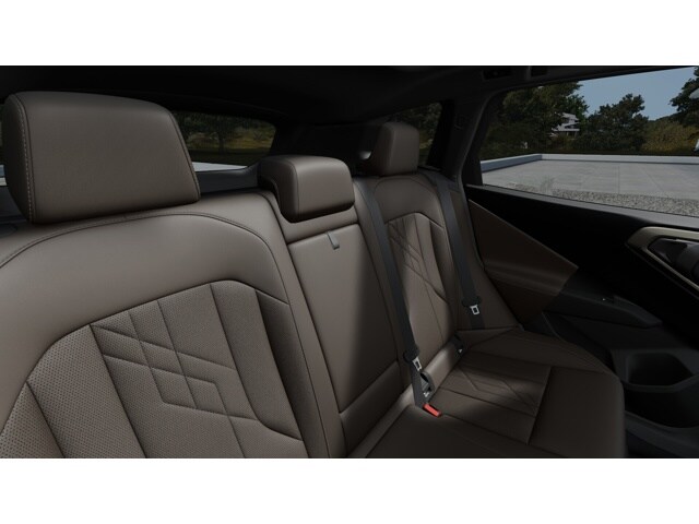 2025 Bmw X3 30x Drive photo 13