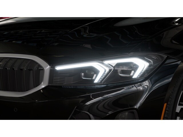 2025 BMW 2 Series 230i - Photo 30