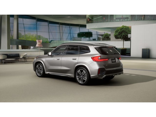 2026 BMW X1 XDrive28i - Photo 30