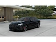  BMW M235i