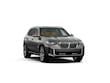  BMW X5 PHEV