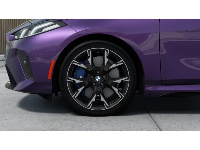 2026 BMW 2 Series 228 - Photo 38