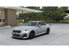 2026 BMW 230i Coupe