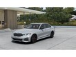 BMW 330i