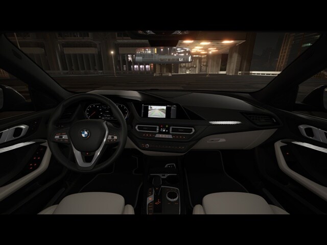View 48