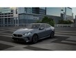 BMW 228 Gran Coupe