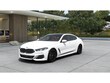 BMW 840i
