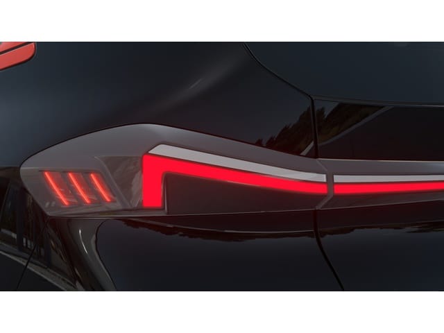 2026 BMW XM Base - Photo 29