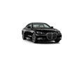  BMW 430i