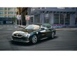 BMW 330i