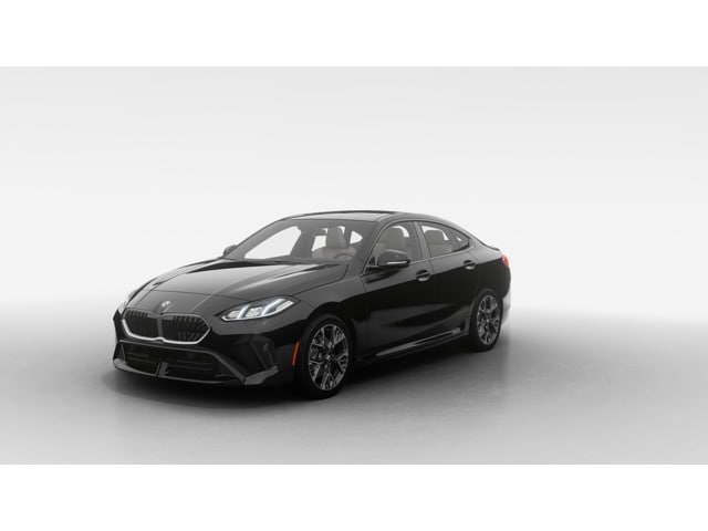 2026 BMW 2 Series 228 - Photo 11