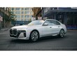BMW 740i