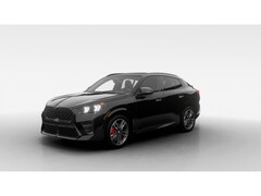 2026 BMW X2 xDrive28i SUV