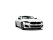  BMW M850i