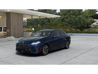 2026 BMW 228i