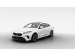 BMW 228i