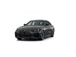 BMW 430i