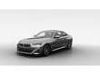 BMW 230i
