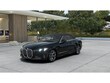 BMW 430i